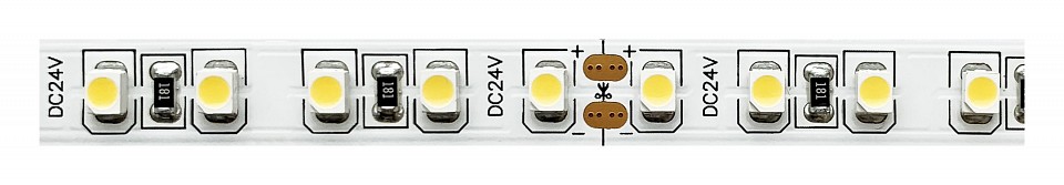 Лента светодиодная ST-Luce ST016 ST016.410.20 от магазина LiaLight
